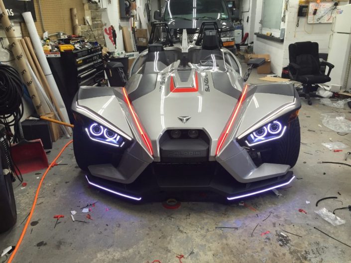 polaris-slingshot-led-lights-by-slingshopli-16